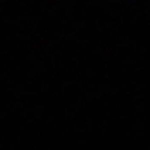 Meet your Posher, Aamier